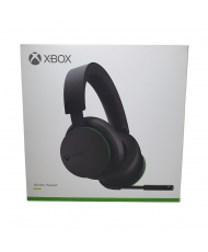 Auriculares Xbox Series...