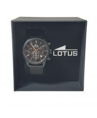 Reloj Lotus 18700