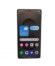 Samsung Galaxy S25 Ultra...