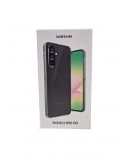Samsung Galaxy A56 5G 256Gb...