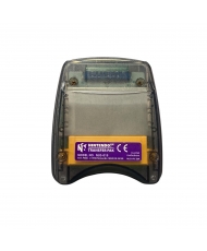 Transfer Pack Nintendo 64