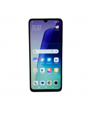 Xiaomi Redmi 14C 128Gb Verde