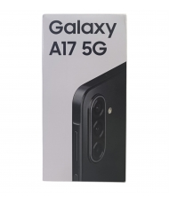 Samsung Galaxy A17 5G 128Gb...