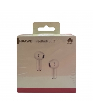 Huawei Freebuds Se 2 Blanco