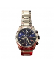 Reloj Festina F240463/2