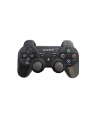 Sony Mando PS3