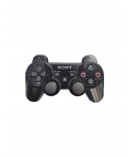 Sony Mando PS3