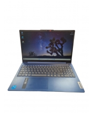 Lenovo Ideapad Slim 3