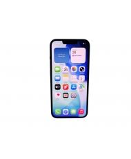 Iphone 13 128Gb Azul