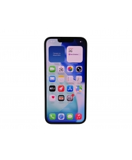 Iphone 13 128Gb Negro