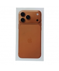 Iphone 17 Pro Max 256Gb...