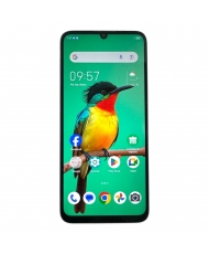 Zte Blade A55 128Gb Negro