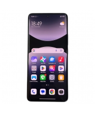 Xiaomi Redmi Note 14 Pro 5G...