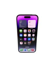 Iphone 14 Pro 128Gb Morado