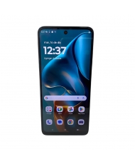 Motorla Moto G05 128Gb Verde