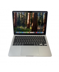 Macbook Air M4 13''