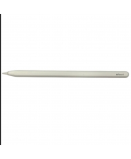 Apple Pencil 2 Generacion