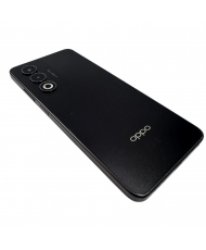 Oppo A5 128Gb Negro