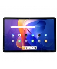 Xiaomi Pad 2 256Gb Gris