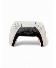 Mando Dualsense PS5 Blanco