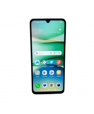 Xiaomi Redmi A5 128Gb Gris