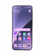 Xiaomi 15 512Gb Negro