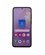 Samsung Galaxy A35 5G 128Gb...