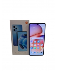 Xiaomi Redmi Note 12 Pro 5G...