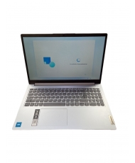 Lenovo Ideapad 1i 15IJL7