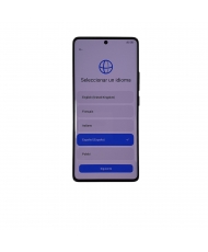 Redmi Note 14 Pro 5G 256Gb...