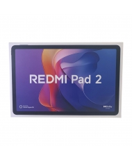 Xiaomi Redmi Pad 2 128Gb Gris