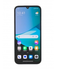 Redmi 15C 4G 128Gb Verde