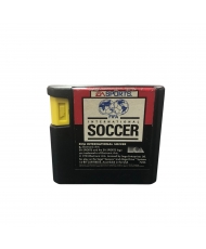 Fifa International Soccer...