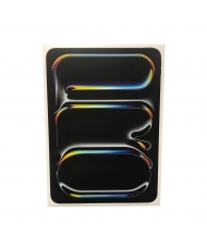 Ipad Pro 11 M5 Wifi 256Gb...