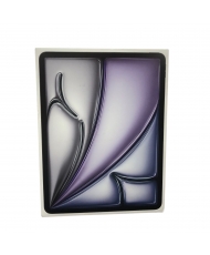 Ipad Air 13 M3 128Gb Gris