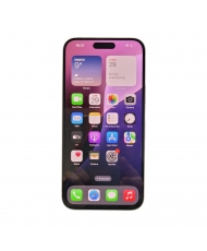 Iphone 15 Plus 128Gb Rosa