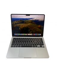 Macbook Air 512Gb Ssd 13"...