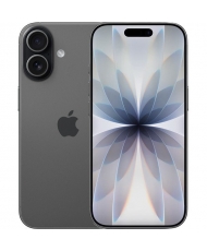 Iphone 17 256Gb Negro