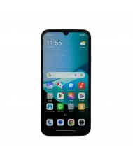 Xiaomi Redmi 15C 4G 256Gb Azul