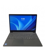 Lenovo V15-IGL 15.6" Gris