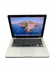Macbook Pro 10,1 13" 2012