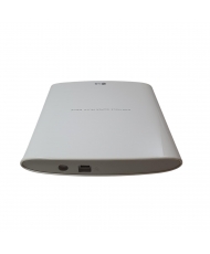 Lector Grabador Cd Pc Usb