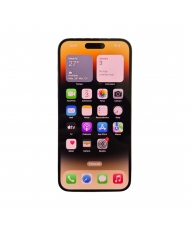 Iphone 14 Pro Max 128Gb Dorado