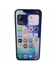 Iphone 13 128gb Blanco
