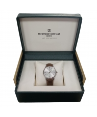 Reloj Frederique Constant...