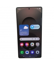 Samsung Galaxy S25 Ultra...