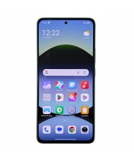 Xiaomi Redmi Note 14 5G...