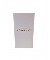 Honor 400 512Gb Dorado