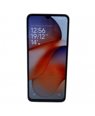 Xiaomi Redmi 14C 128GB Negro