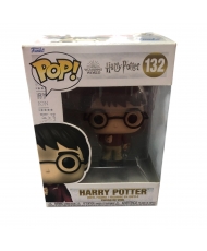 Funko Pop Harry Potter 132